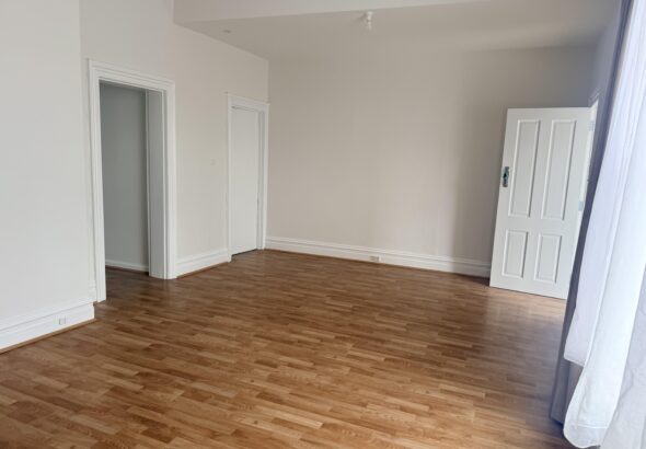 5/60 Warwick Street, HOBART TAS 7000 Rentals Hobart Fall Real Estate 5/60 Warwick Street, HOBART TAS 7000