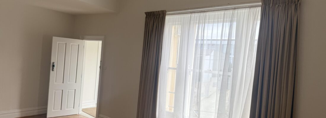 Rent Rentals Hobart Fall Real Estate Rent