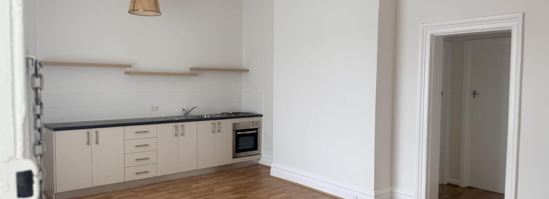 Rent Rentals Hobart Fall Real Estate Rent