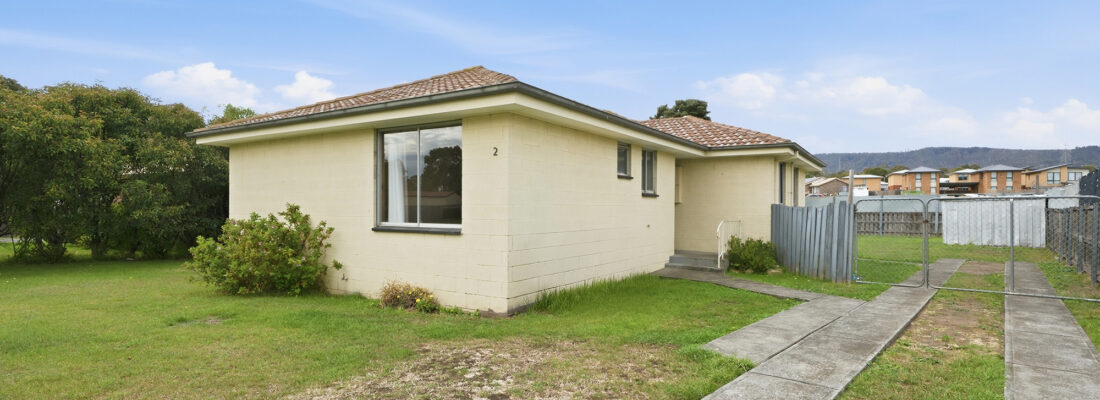 Rent Rentals Hobart Fall Real Estate Rent