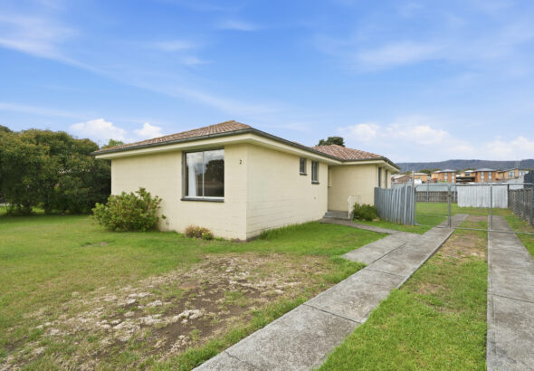 2 Lamont Place, GAGEBROOK TAS 7030 Rentals Hobart Fall Real Estate 2 Lamont Place, GAGEBROOK TAS 7030
