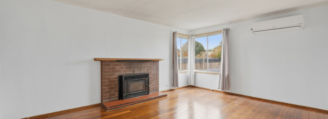 Rent Rentals Hobart Fall Real Estate Rent