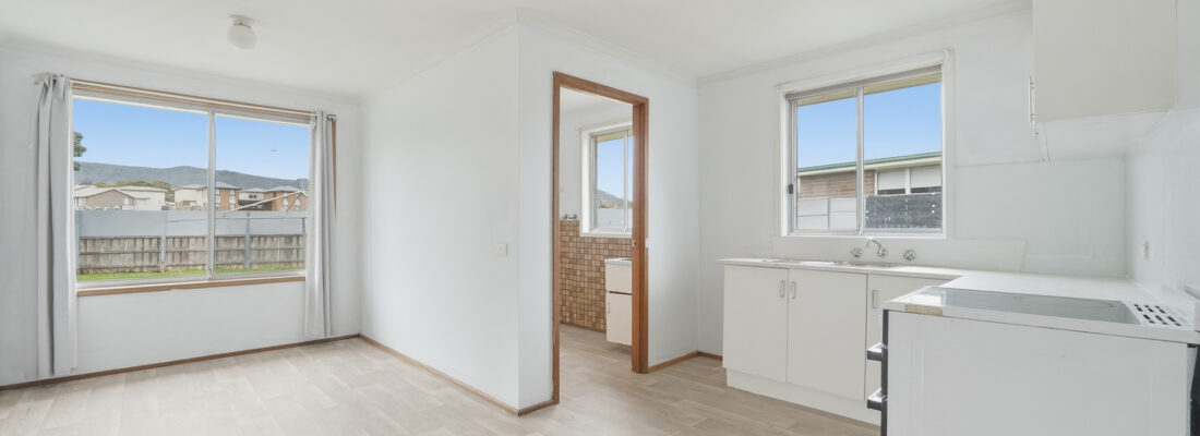 Rent Rentals Hobart Fall Real Estate Rent