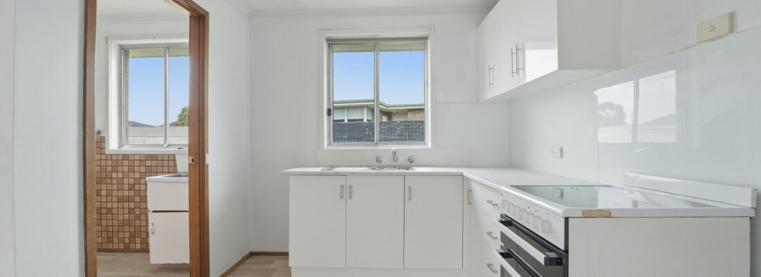 Rent Rentals Hobart Fall Real Estate Rent