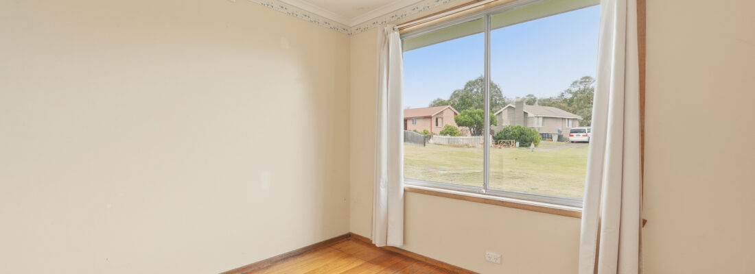 Rent Rentals Hobart Fall Real Estate Rent