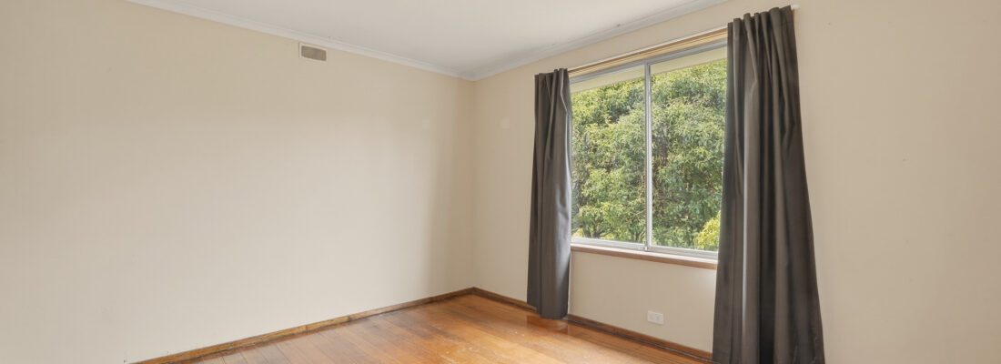 Rent Rentals Hobart Fall Real Estate Rent