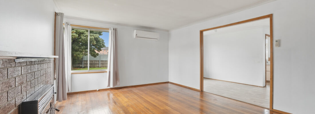 Rent Rentals Hobart Fall Real Estate Rent