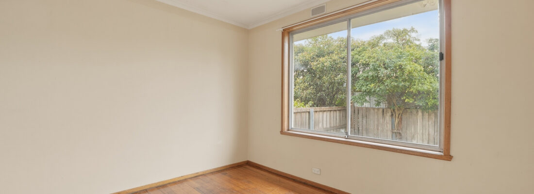 Rent Rentals Hobart Fall Real Estate Rent