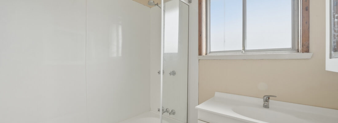 Rent Rentals Hobart Fall Real Estate Rent