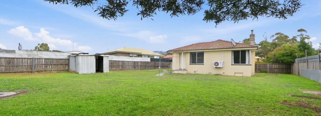 Rent Rentals Hobart Fall Real Estate Rent