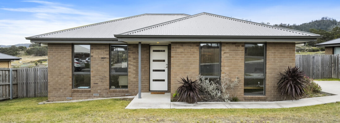 Fall Real Estate Deb Dilger