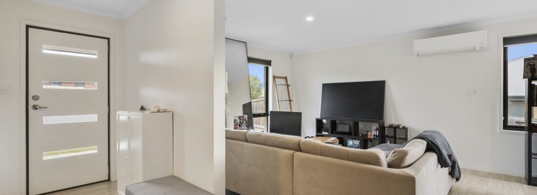 Deb Dilger deb dilger Fall Real Estate Deb Dilger