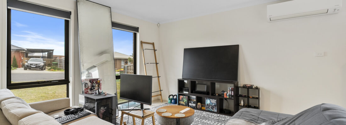 Deb Dilger deb dilger Fall Real Estate Deb Dilger