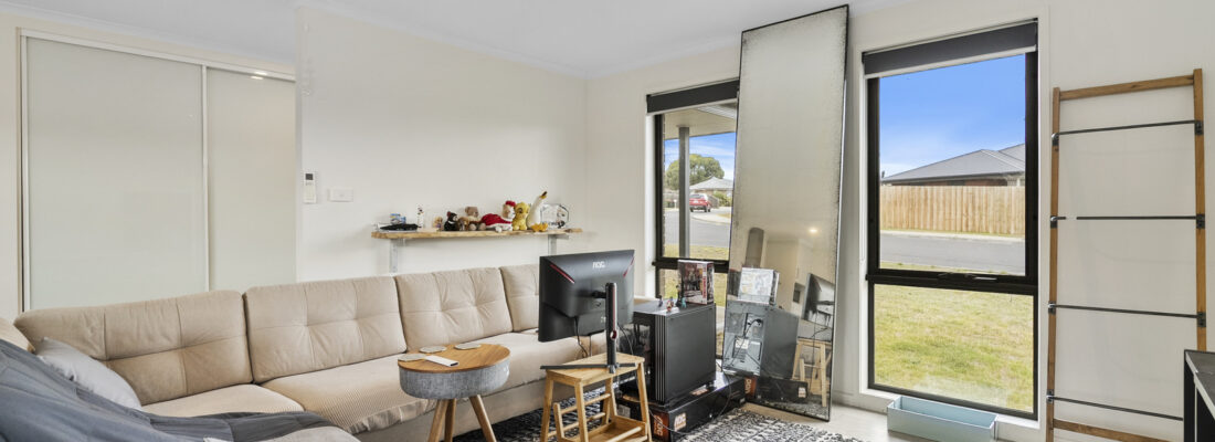 Deb Dilger deb dilger Fall Real Estate Deb Dilger