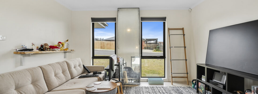 Deb Dilger deb dilger Fall Real Estate Deb Dilger