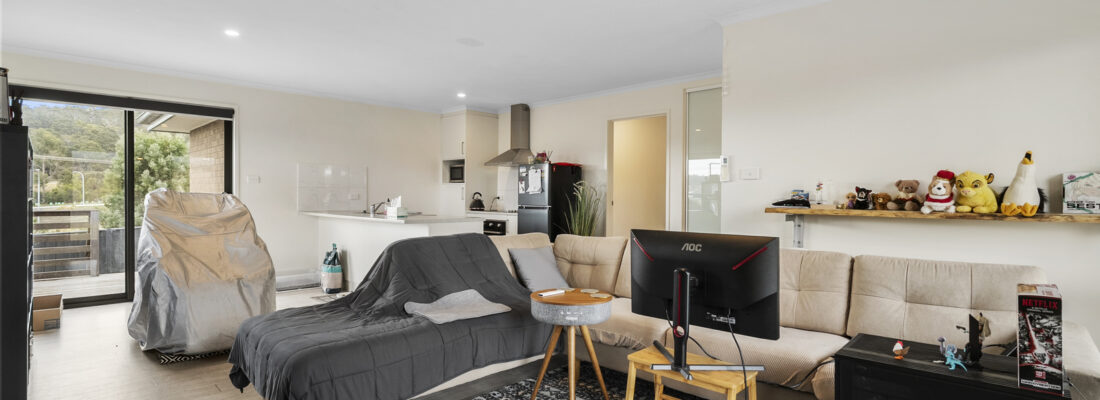 Deb Dilger deb dilger Fall Real Estate Deb Dilger