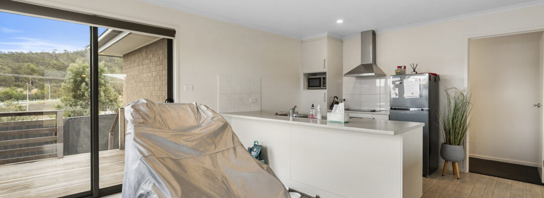 Deb Dilger deb dilger Fall Real Estate Deb Dilger