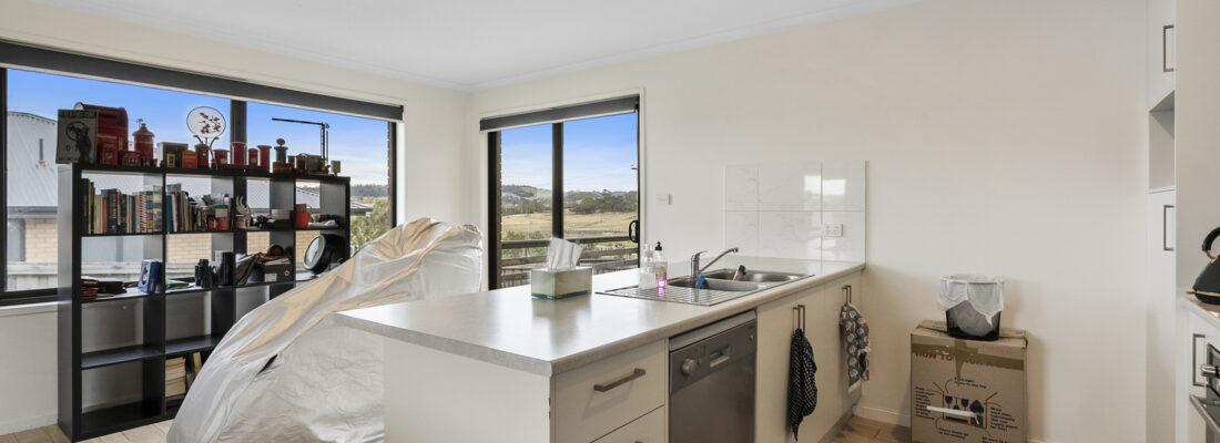 Deb Dilger deb dilger Fall Real Estate Deb Dilger