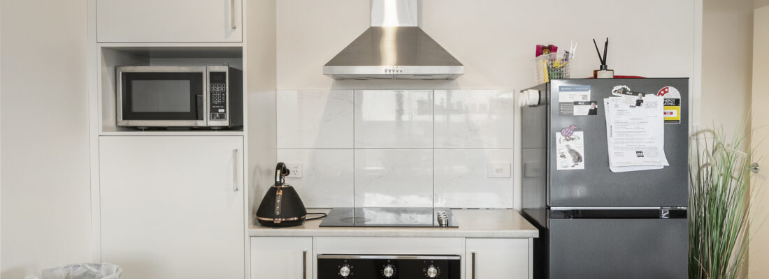 Deb Dilger deb dilger Fall Real Estate Deb Dilger