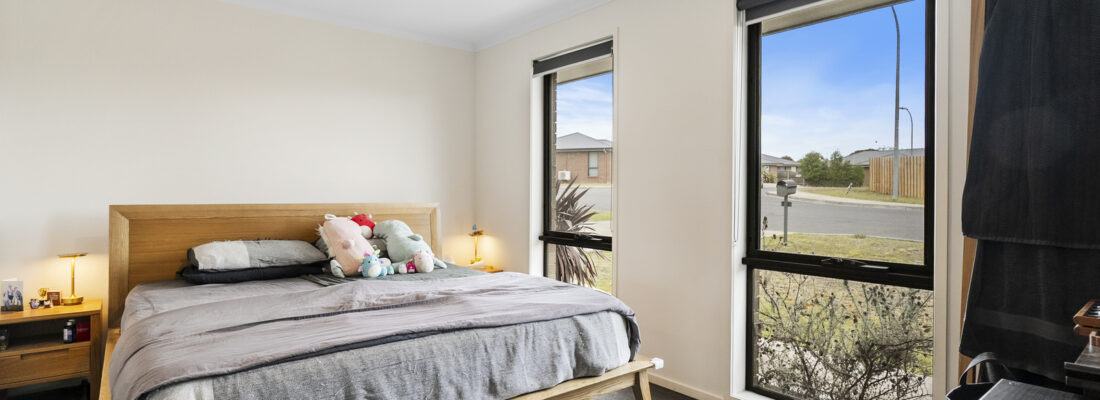 Deb Dilger deb dilger Fall Real Estate Deb Dilger