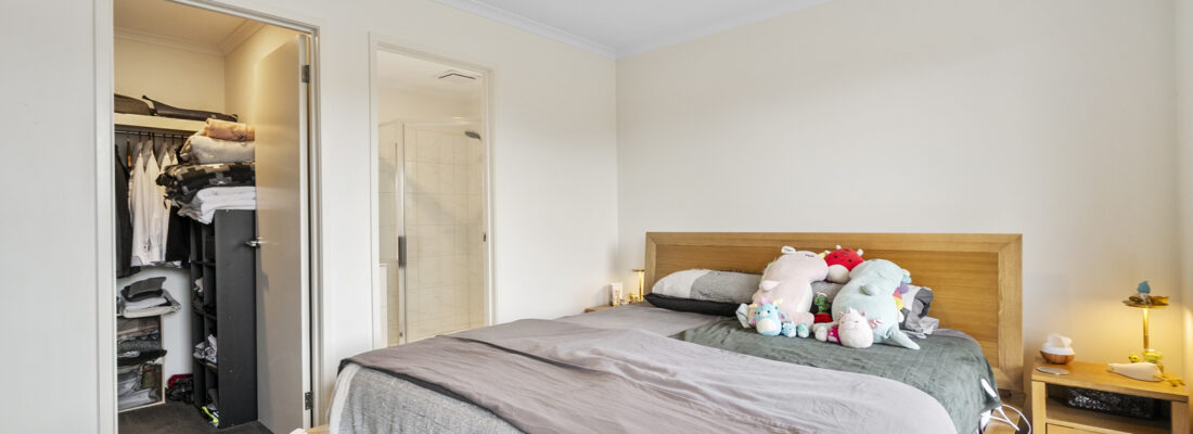 Deb Dilger deb dilger Fall Real Estate Deb Dilger