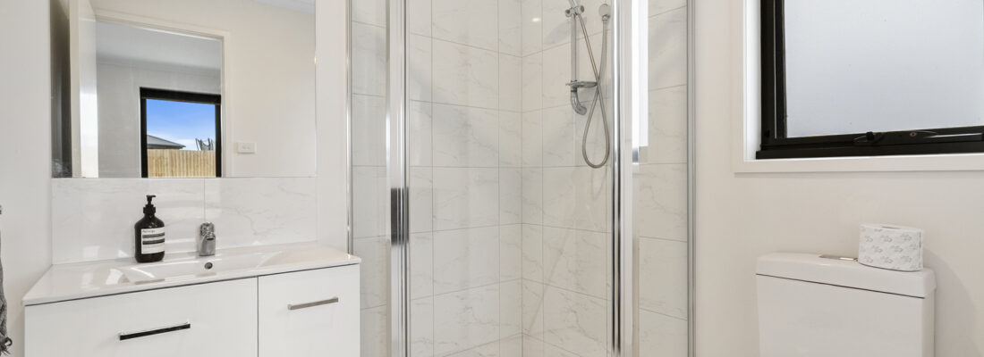 Deb Dilger deb dilger Fall Real Estate Deb Dilger