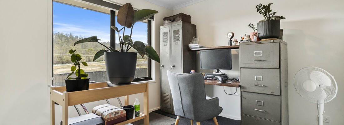 Deb Dilger deb dilger Fall Real Estate Deb Dilger