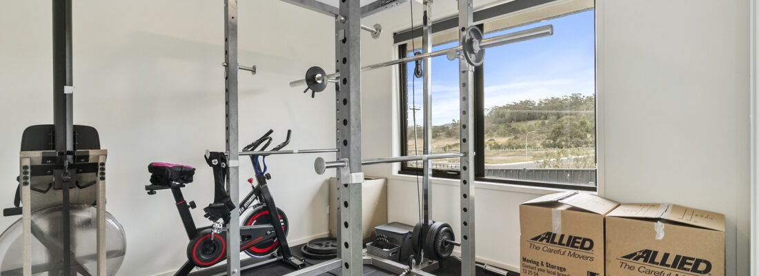 Deb Dilger deb dilger Fall Real Estate Deb Dilger