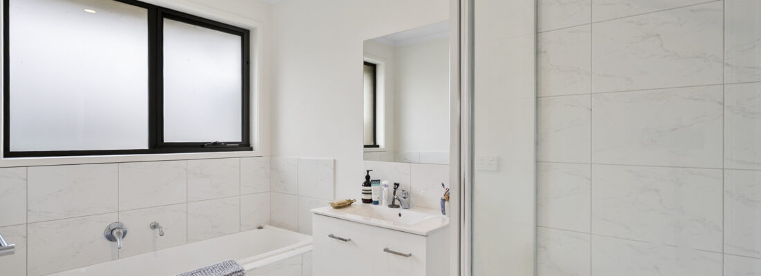 Deb Dilger deb dilger Fall Real Estate Deb Dilger