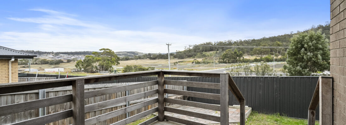 Deb Dilger deb dilger Fall Real Estate Deb Dilger