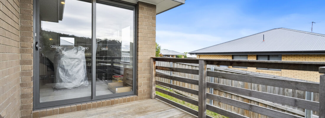 Deb Dilger deb dilger Fall Real Estate Deb Dilger