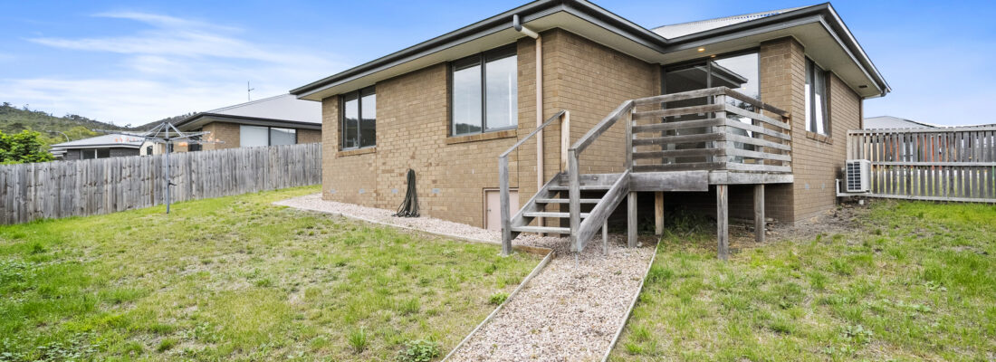 Deb Dilger deb dilger Fall Real Estate Deb Dilger