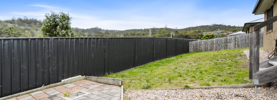 Deb Dilger deb dilger Fall Real Estate Deb Dilger