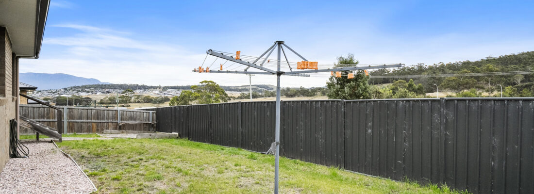 Fall Real Estate Deb Dilger