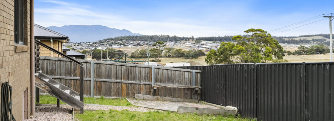 Fall Real Estate Deb Dilger