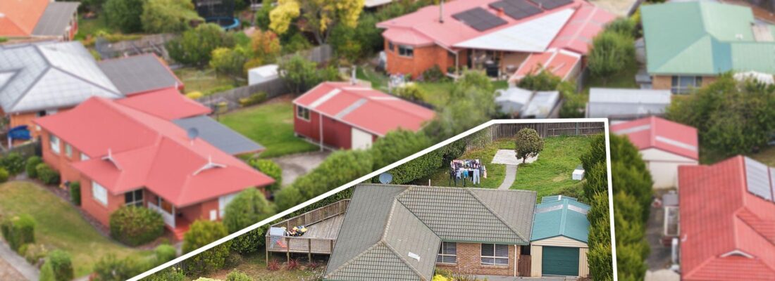 Sam Scarlett Sam Scarlett Fall Real Estate Sam Scarlett