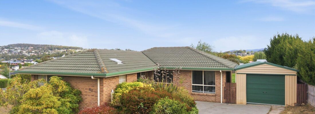 Sam Scarlett Sam Scarlett Fall Real Estate Sam Scarlett