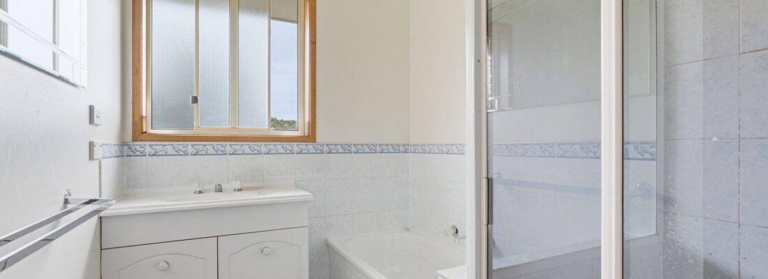 Sam Scarlett Sam Scarlett Fall Real Estate Sam Scarlett