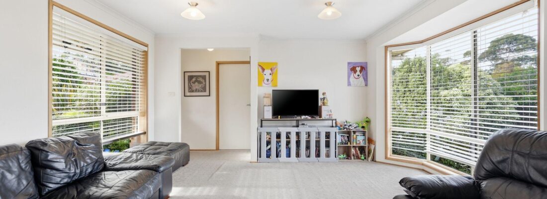 Sam Scarlett Sam Scarlett Fall Real Estate Sam Scarlett