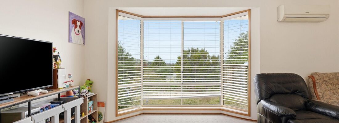 Sam Scarlett Sam Scarlett Fall Real Estate Sam Scarlett