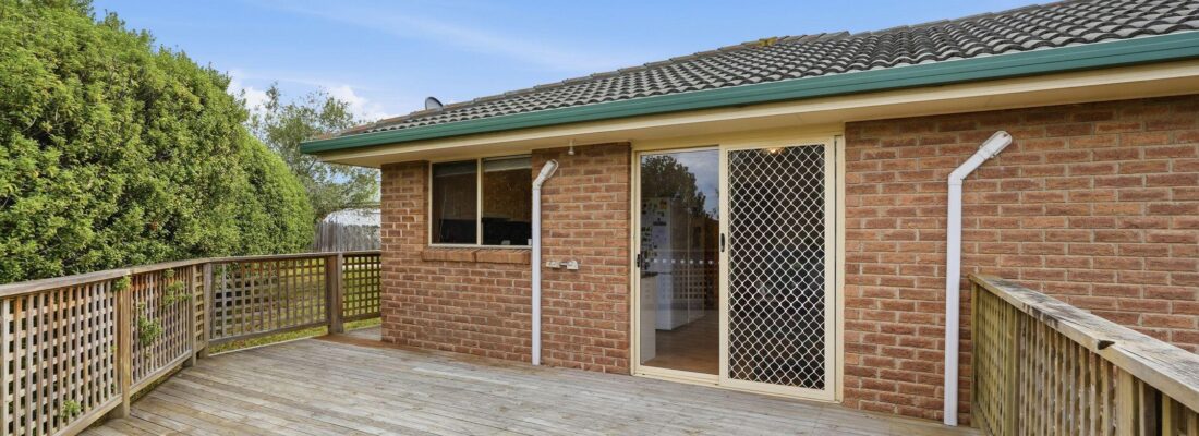 Sam Scarlett Sam Scarlett Fall Real Estate Sam Scarlett