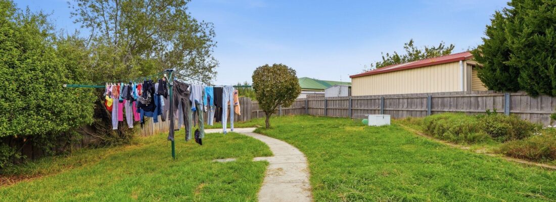 Sam Scarlett Sam Scarlett Fall Real Estate Sam Scarlett