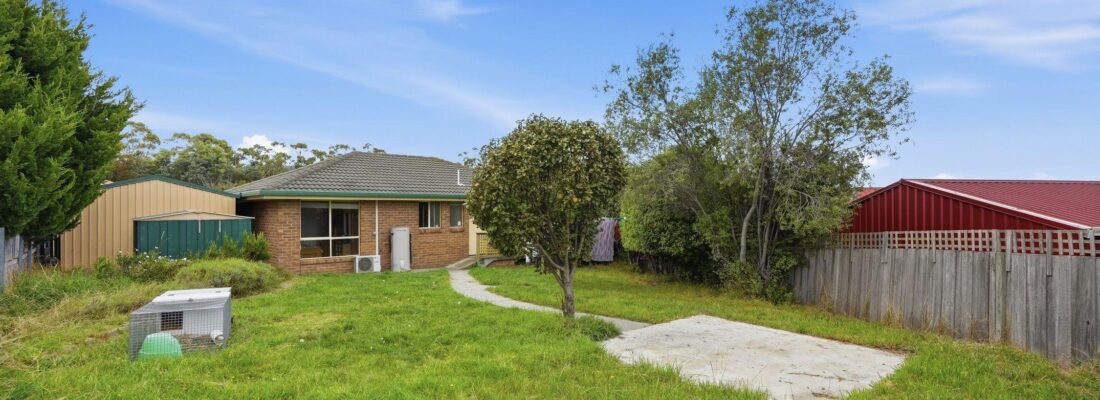 Sam Scarlett Sam Scarlett Fall Real Estate Sam Scarlett