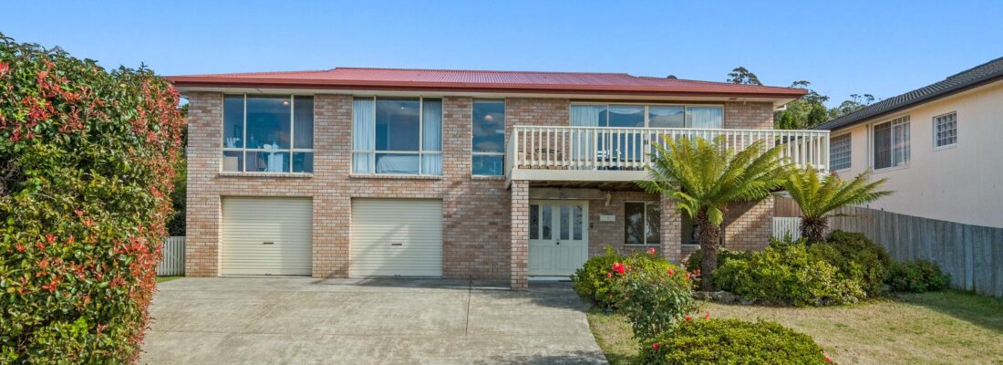 Kim Chandler-Storey Kim Chandler-Storey Fall Real Estate Kim Chandler-Storey