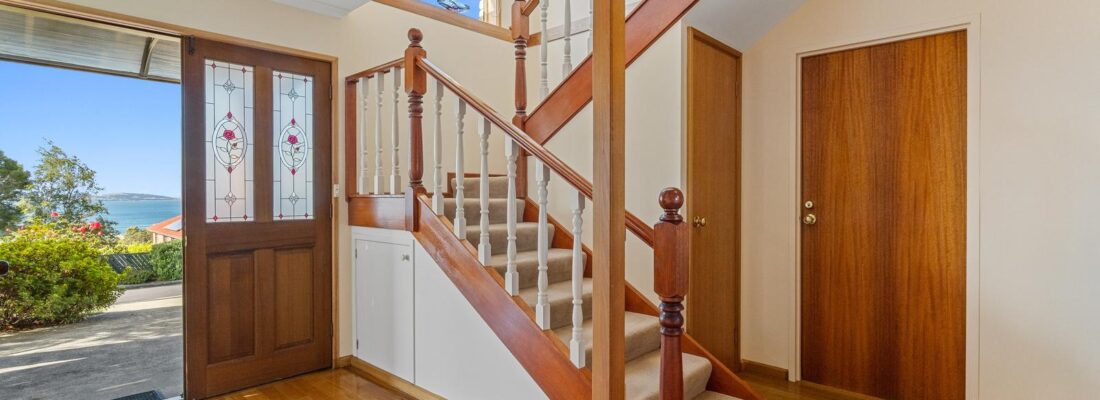 Kim Chandler-Storey Kim Chandler-Storey Fall Real Estate Kim Chandler-Storey