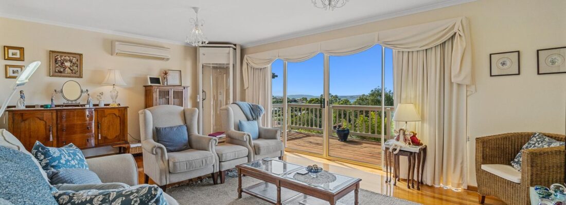 Kim Chandler-Storey Kim Chandler-Storey Fall Real Estate Kim Chandler-Storey