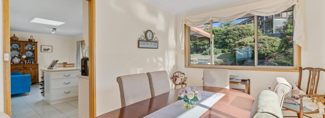 Kim Chandler-Storey Kim Chandler-Storey Fall Real Estate Kim Chandler-Storey