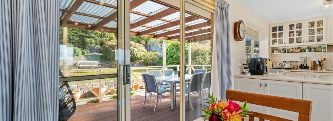 Kim Chandler-Storey Kim Chandler-Storey Fall Real Estate Kim Chandler-Storey