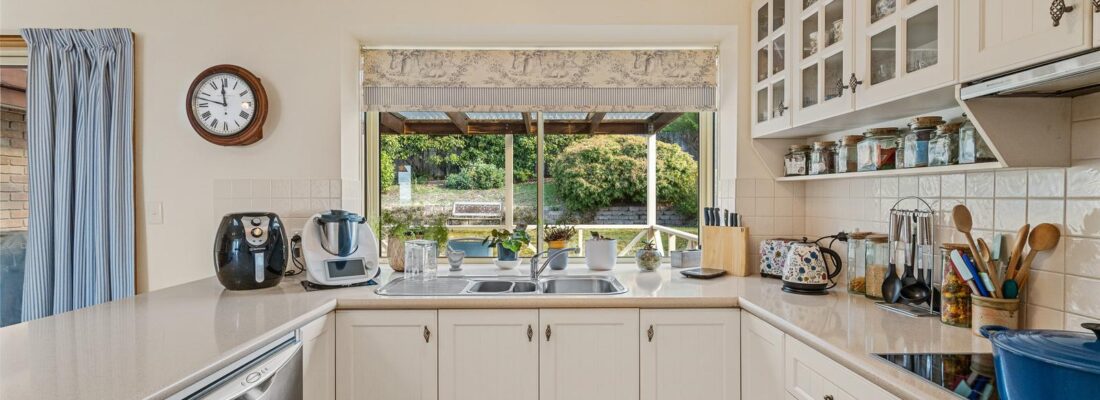 Kim Chandler-Storey Kim Chandler-Storey Fall Real Estate Kim Chandler-Storey