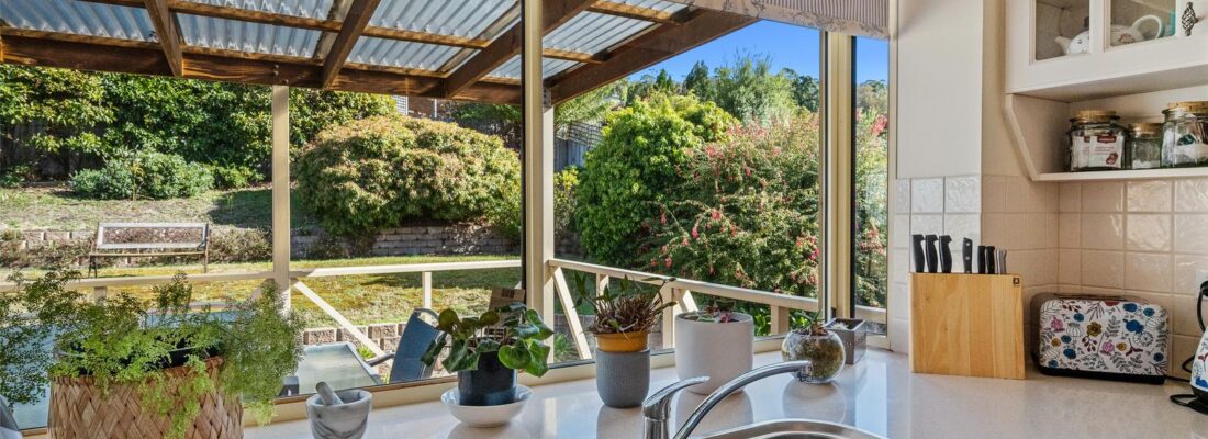 Kim Chandler-Storey Kim Chandler-Storey Fall Real Estate Kim Chandler-Storey